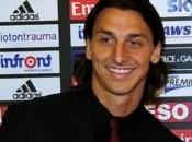Schmeichel serai ravi voir Ibrahimovic Manchester United