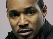 Mercato-Man Rooney devrait faire demande transfert