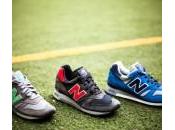 Balance 1300 American Rebels Pack