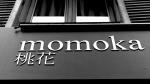 Momoka, jap’ luxe