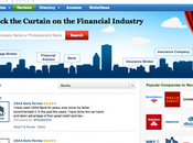 Wallet Hub, réseau social finances personnelles