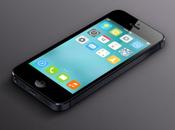 Liens directs pour installer Bêta iPhone iPad (sans compte développeur)...