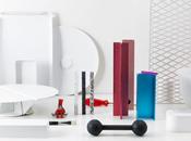 Workshop Bi-Matière ECAL Christofle NARCISSE