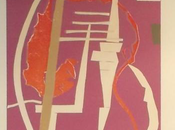 soins sans consentement psychiatrie nouvelle réforme