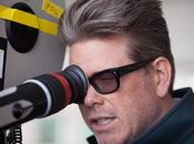 Christopher McQuarrie réalisera Mission Impossible