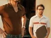 Jobs nouvelle bande annonce