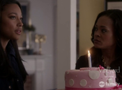 Critique Séries Twisted. Saison Episode Truth Will Out.