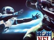 2014 disponible iPhone iPad...