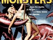 séquence nanarde: L'Attaque Crabes Géants