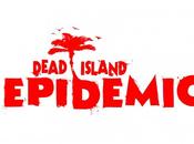 Deep Silver révèle ZOMBA dans monde Dead Island