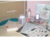 birchbox août 2013
