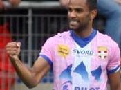 Saber Khlifa dans oeuvres