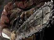 [entrées] Memphis Chainsaw Nightmare... cafards