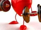 trucs simples pour intégrer l'activité physique mode