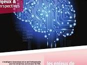 enjeux l'intelligence économique Décideurs Région