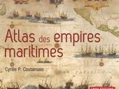 Atlas empires maritimes