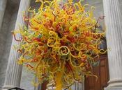 Montréal superbe expo...(2)