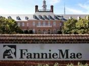 Historique suppression Fannie Freddy envisagée