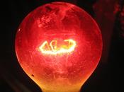 Burkina question délestages impose concurence