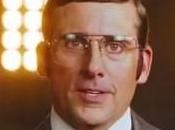 [info] Retour Burgundy cinéma juin 2014