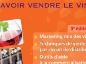 pratique marketing vins Beaujolais