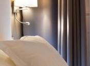 SOMMEIL: couleur nuits affecte humeurs Journal Neuroscience