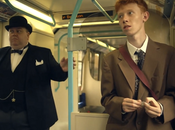 King Krule Easy (Video)