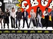 [News] CBGB temple punk droit film Bande-annonce