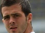 Mercato Pjanic pour succéder Bale