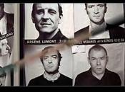 Maxime, rien pour toi...