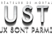 Injustice dote d’un mode Défi Général Zod‏