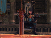 TERA: Rising mise jour Alliances propose système politique repensé