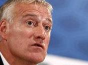 Abidal, Nasri Kondogbia dans groupe