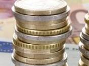 "data-mining", logiciel anti-fraude allocs