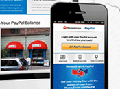 vacances pour PayPal