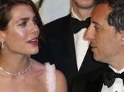 Comment fait bébés, déjà