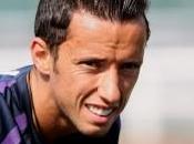 Mercato-Néné L’arrivée Lisandro rendre notre équipe plus forte