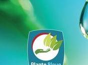 label "Plante Bleue" bientôt chez votre fleuriste