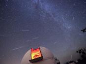 Nuits Etoiles 2013 fêtent l’astronomie Août