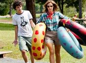 L'Humeur Doit-on baisser attentes l'été