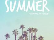 Découvrez compil immanquable l'été