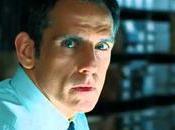 Stiller rêve d'une nouvelle vie...