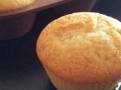 Base pour cupcakes vanille version Thermomix)