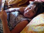 fine équipe vacances