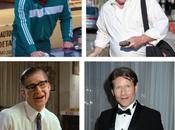 RETOUR VERS FUTUR Comment sont-ils devenus