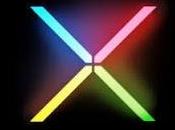 Motorola pressenti pour fabriquer Nexus