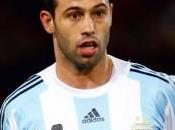 Mercato-Mascherano Barça veut plus moi…
