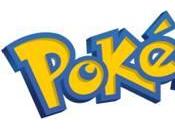 Méga-Évolution dans Pokémon transformation pour Pokémon, révolution combats‏