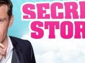 Secret Story Replay quotidienne août, secrets d’or