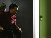 Mayer Hawthorne "Where Does This Door (deluxe edition) @@@@½